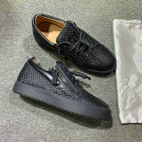 Christian Louboutin Shoes 38-44 (9)
