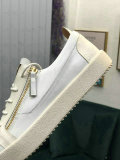 Christian Louboutin Shoes 38-44 (22)