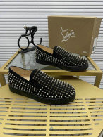 Christian Louboutin Shoes 35-46 (24)