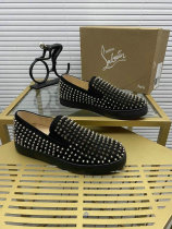 Christian Louboutin Shoes 35-46 (24)
