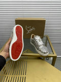 Christian Louboutin Shoes 35-46 (32)