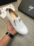Christian Louboutin Shoes 38-44 (4)