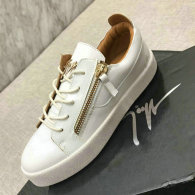 Christian Louboutin Shoes 38-44 (17)