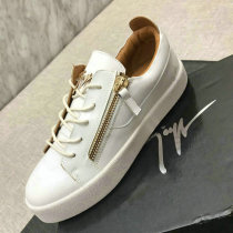 Christian Louboutin Shoes 38-44 (17) Christian Louboutin Shoes 38-44 (17)