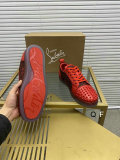 Christian Louboutin Shoes 35-46 (34)