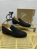 Christian Louboutin Shoes 35-46 (23)