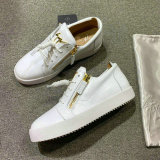 Christian Louboutin Shoes 38-44 (6)