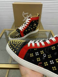 Christian Louboutin High Top 38-44 (40)