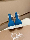 Christian Louboutin High Top 38-44 (41)