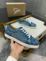 Christian Louboutin Shoes 35-46 (73) Christian Louboutin Shoes 35-46 (73)