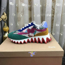 Christian Louboutin Shoes 38-44 (60) Christian Louboutin Shoes 38-44 (60)
