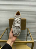 Christian Louboutin Shoes 35-46 (32)