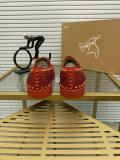 Christian Louboutin Shoes 38-44 (36)