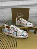 Christian Louboutin Shoes 35-46 (67) Christian Louboutin Shoes 35-46 (67)