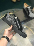 Christian Louboutin Shoes 38-44 (1)