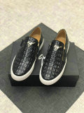 Christian Louboutin Shoes 38-44 (18)