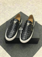 Christian Louboutin Shoes 38-44 (18)
