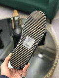 Christian Louboutin Shoes 38-44 (23)