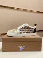 Christian Louboutin Shoes 38-44 (69)