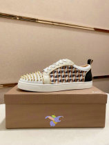 Christian Louboutin Shoes 38-44 (69) Christian Louboutin Shoes 38-44 (69)