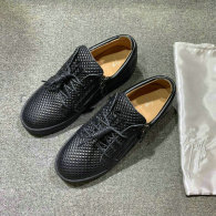 Christian Louboutin Shoes 38-44 (9)