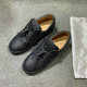 Christian Louboutin Shoes 38-44 (9)