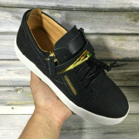 Christian Louboutin Shoes 35-46 (8)