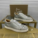 Christian Louboutin Shoes 35-46 (31)