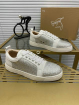 Christian Louboutin Shoes 38-44 (45) Christian Louboutin Shoes 38-44 (45)