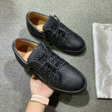 Christian Louboutin Shoes 38-44 (9)