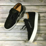 Christian Louboutin Shoes 35-46 (9)