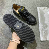 Christian Louboutin Shoes 38-44 (13)