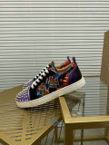 Christian Louboutin Shoes 35-46 (40)
