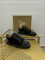 Christian Louboutin Shoes 35-46 (27)