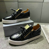 Christian Louboutin Shoes 38-44 (8)