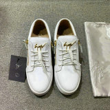 Christian Louboutin Shoes 38-44 (6)