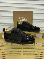 Christian Louboutin Shoes 35-46 (91)
