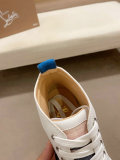 Christian Louboutin High Top 38-44 (41)