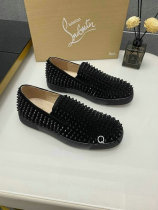 Christian Louboutin Shoes 35-46 (21)