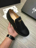 Christian Louboutin Shoes 38-44 (24)
