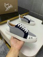 Christian Louboutin Shoes 35-46 (74)