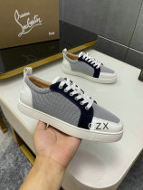 Christian Louboutin Shoes 35-46 (74) Christian Louboutin Shoes 35-46 (74)