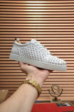 Christian Louboutin Shoes 38-44 (70)