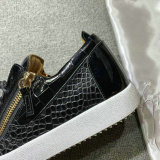 Christian Louboutin Shoes 38-44 (8)