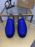 Christian Louboutin Shoes 38-44 (35)