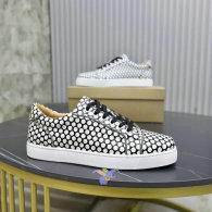 Christian Louboutin Shoes 38-44 (56)