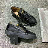 Christian Louboutin Shoes 38-44 (13)