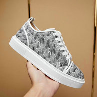 Christian Louboutin Shoes 35-46 (89)