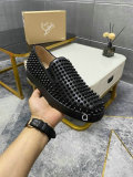 Christian Louboutin Shoes 35-46 (19)