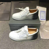 Christian Louboutin Shoes 35-46 (3)